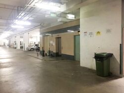 Toh Guan Centre (D22), Factory #621499921